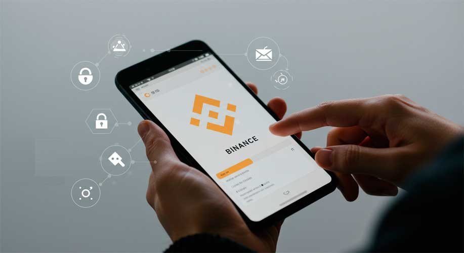 ¿Eres nuevo en criptomonedas? Empieza aquí: