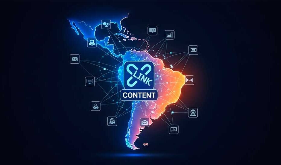 Publisuites abre mercado en Latinoamérica. Expansión internacional en marketing digital
