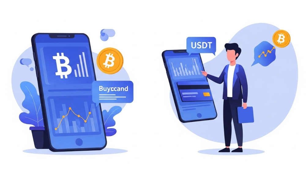 comprar criptomonedas con tarjeta