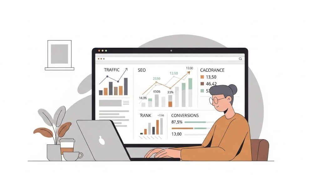 Cómo crear un blog para ganar dinero