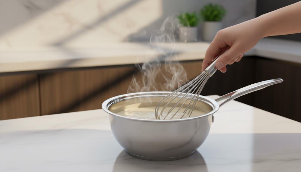 Saucier Rena Ware 1,75 L